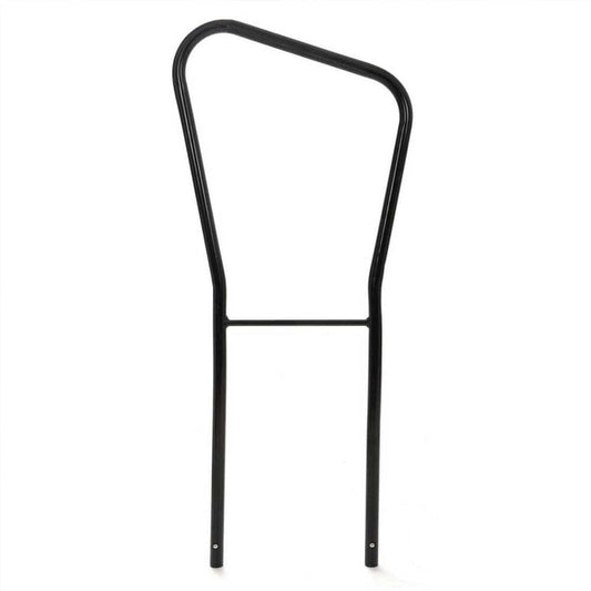 Support Handle for Bigfoot Half Step