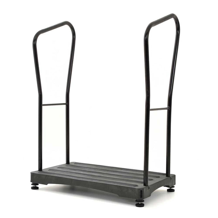 Support Handle for Bigfoot Half Step