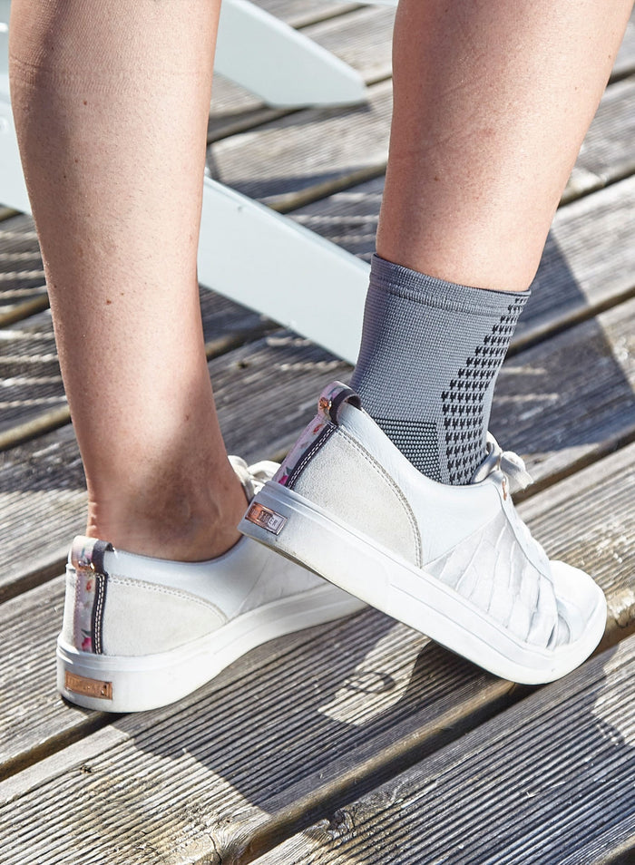 Supportiv Ankle Support