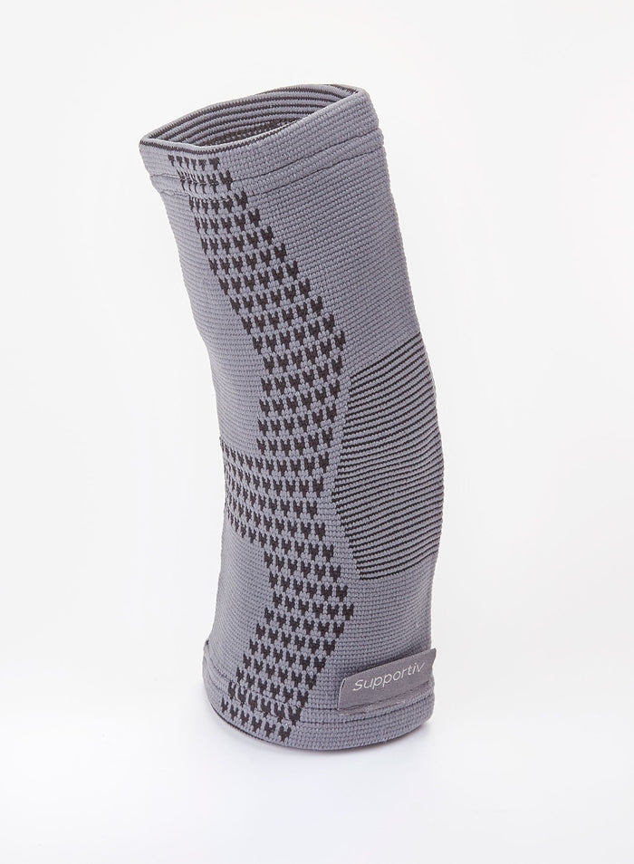 Supportiv Ankle Support