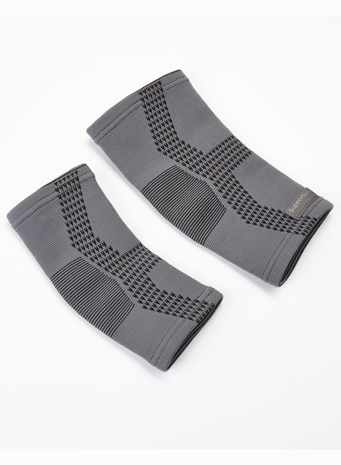 Supportiv Ankle Support