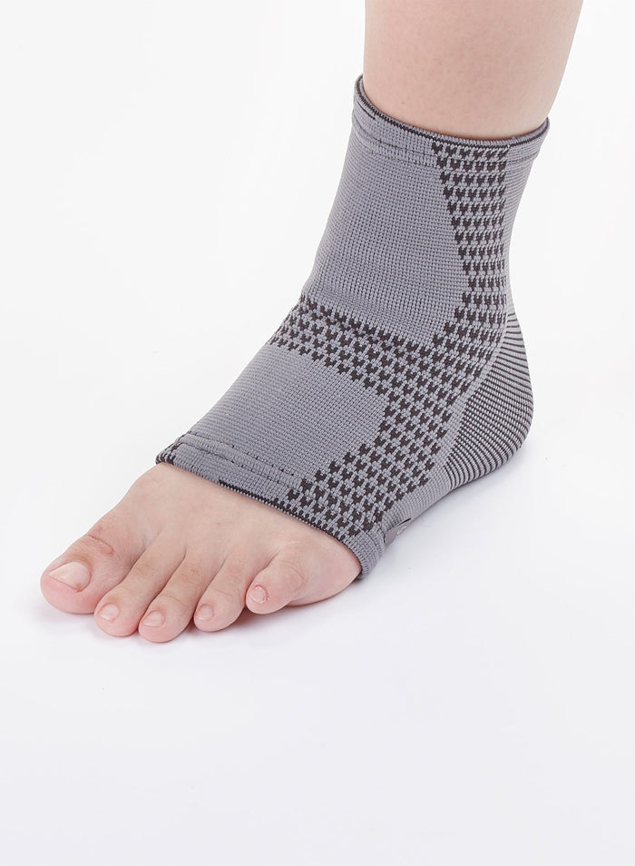 Supportiv Ankle Support