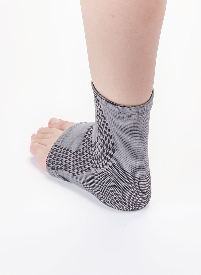 Supportiv Ankle Support