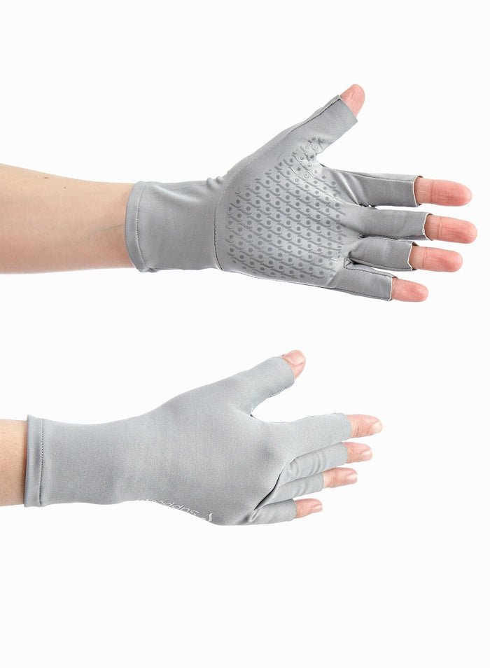 Supportiv Arthritis Gloves