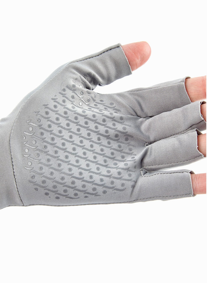 Supportiv Arthritis Gloves