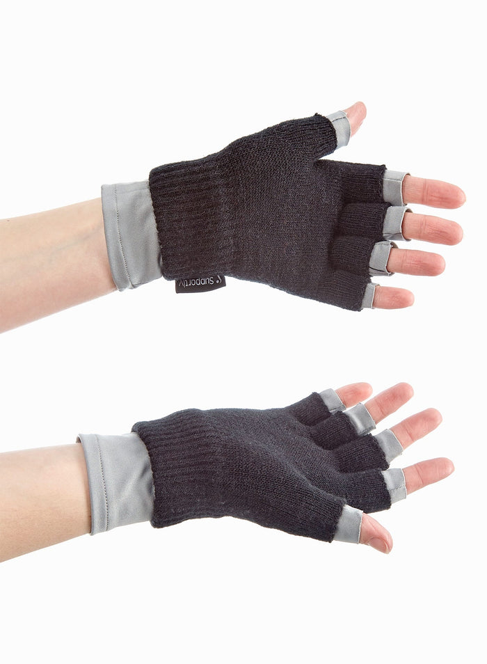 Supportiv Arthritis Gloves