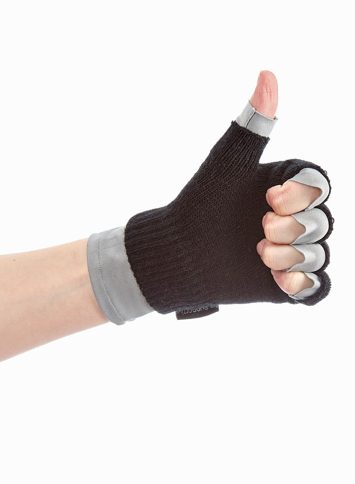 Supportiv Arthritis Gloves