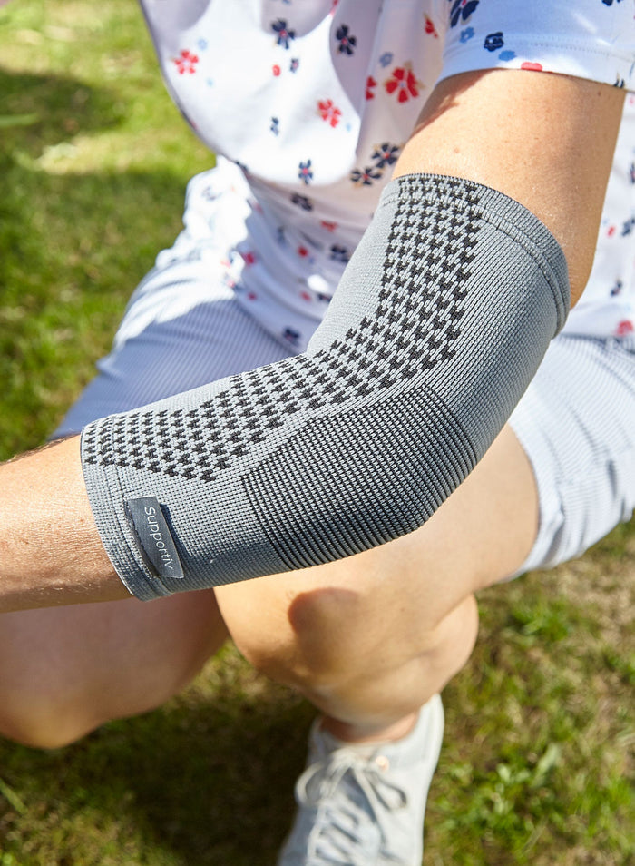 Supportiv Elbow Support
