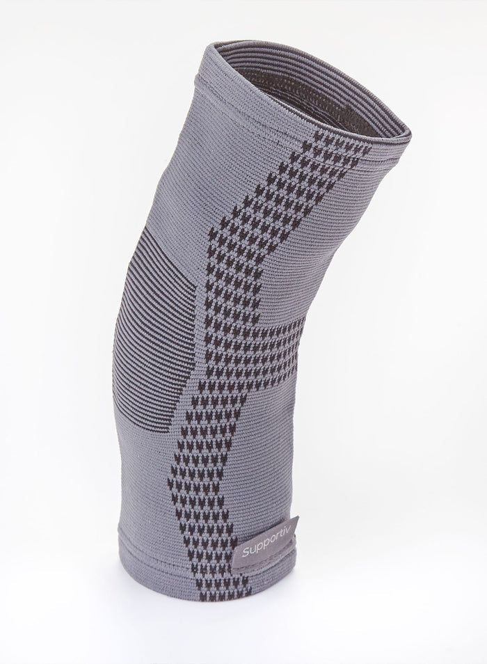 Supportiv Elbow Support