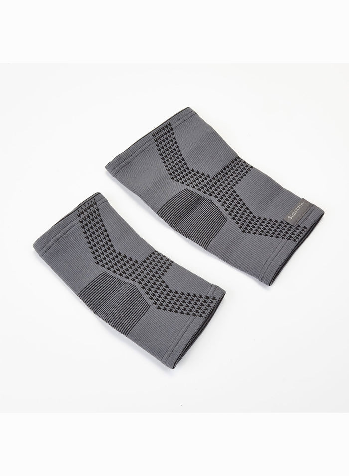 Supportiv Elbow Support