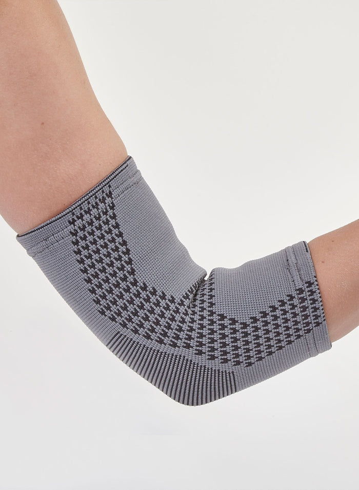 Supportiv Elbow Support