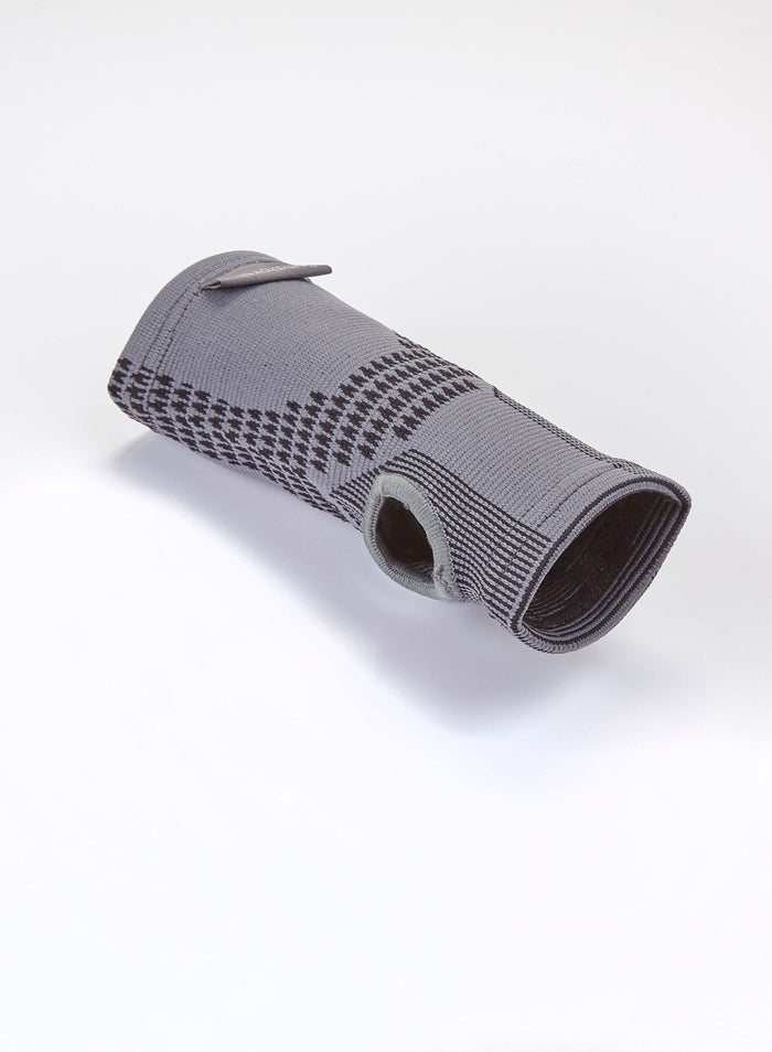 Supportiv Hand Support