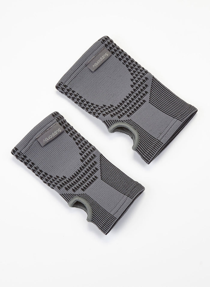 Supportiv Hand Support