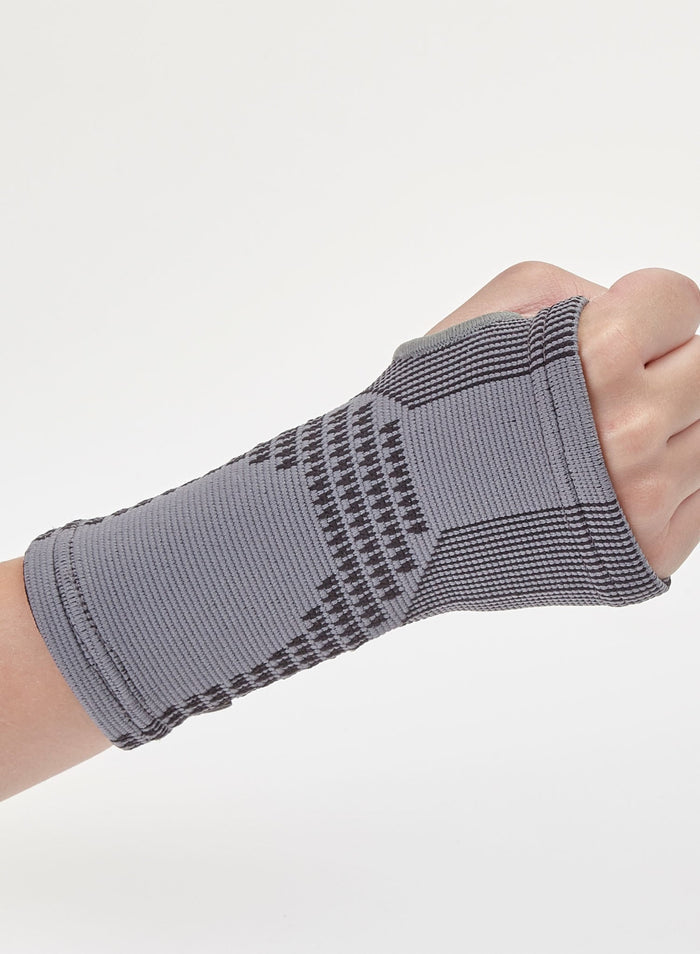Supportiv Hand Support