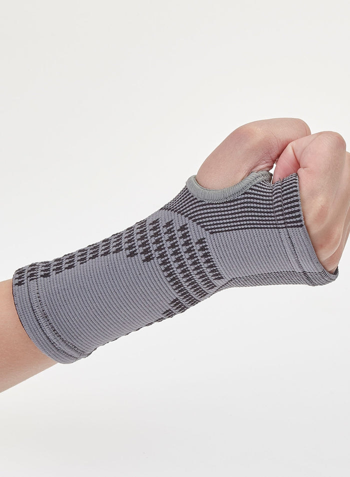 Supportiv Hand Support