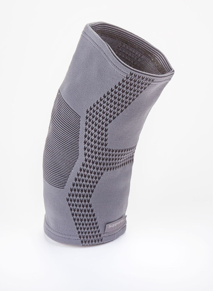 Supportiv Knee Support