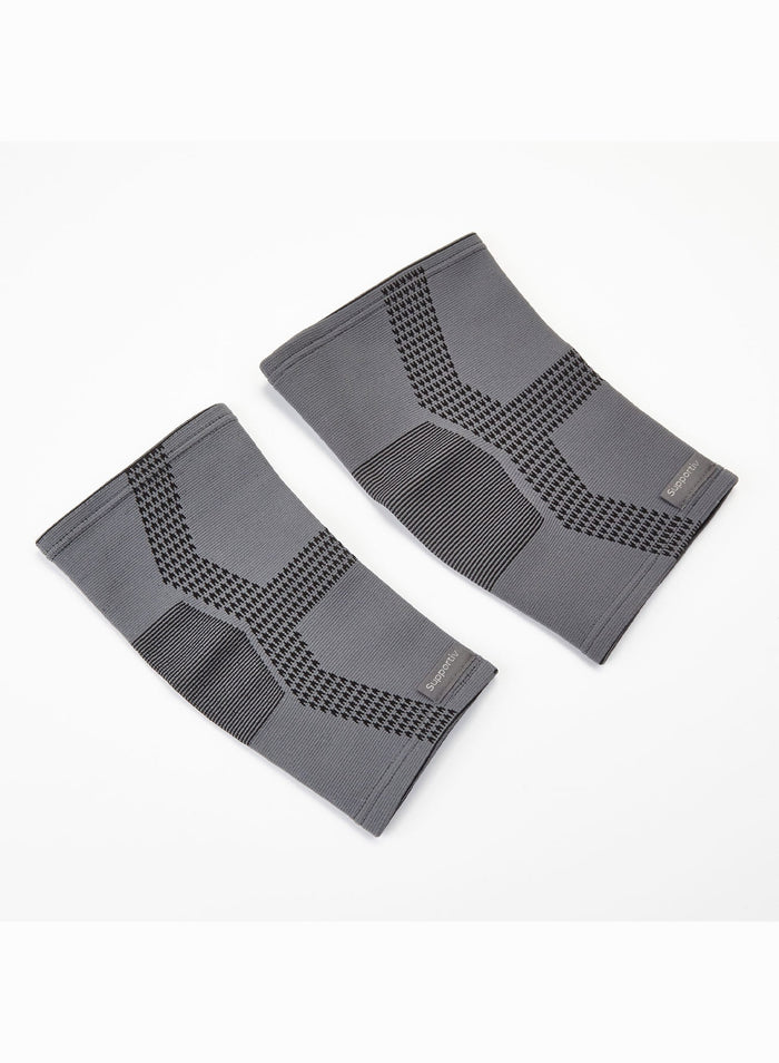 Supportiv Knee Support