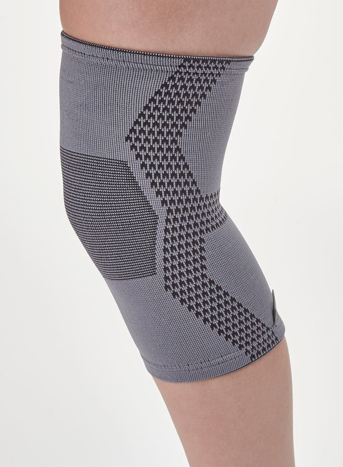 Supportiv Knee Support