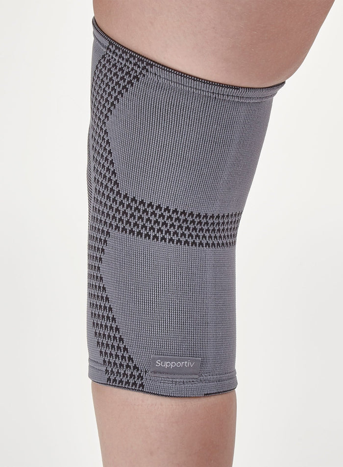 Supportiv Knee Support