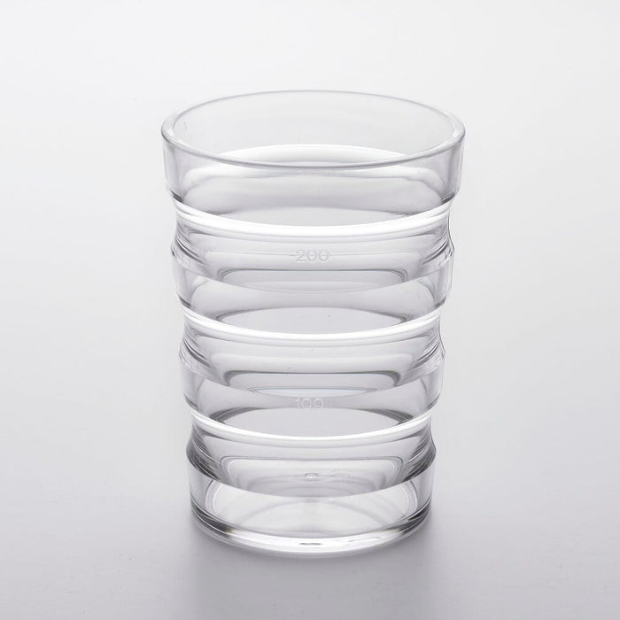 Image of Sure Grip Beaker on a plain background.