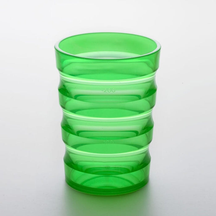 Image of Sure Grip Beaker on a plain background.