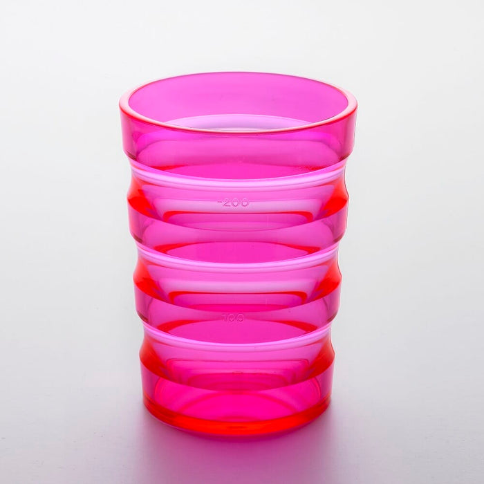 Image of Sure Grip Beaker on a plain background.