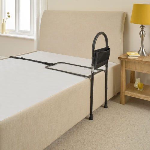 Sure Support Bed Rail