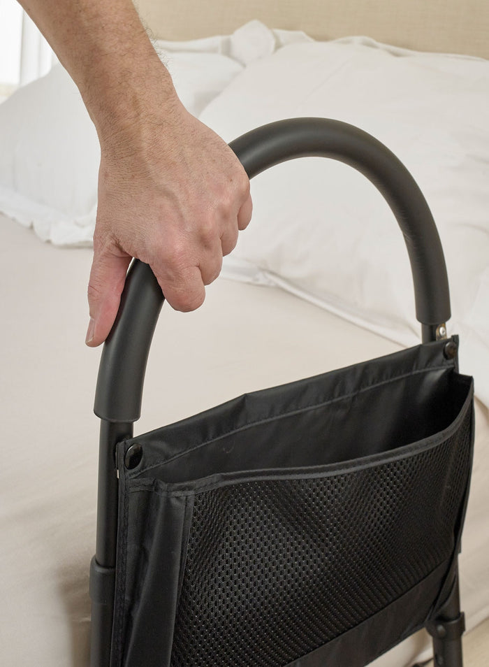Sure Support Bed Rail