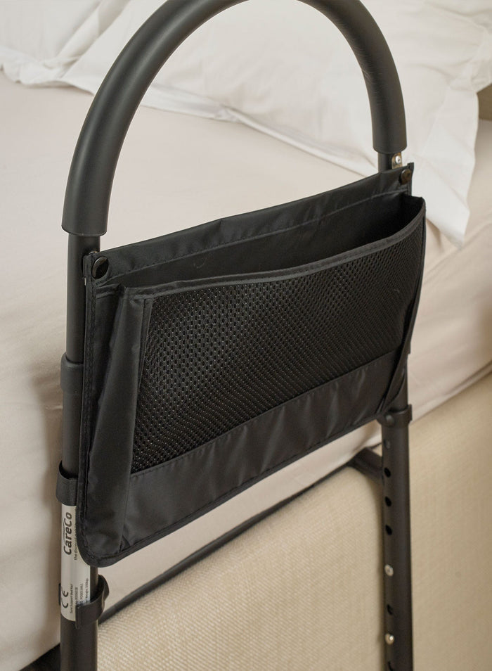 Sure Support Bed Rail