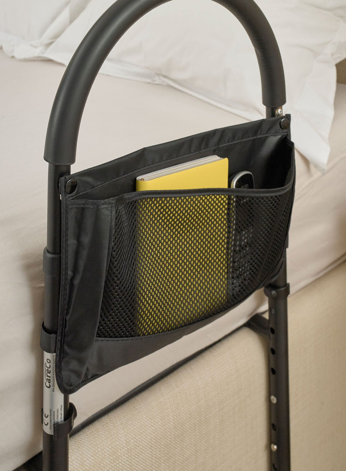 Sure Support Bed Rail