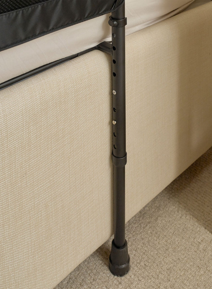Sure Support Bed Rail