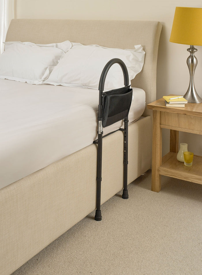 Sure Support Bed Rail
