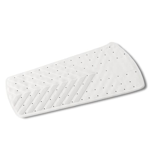 Sure Tread Bath Mat