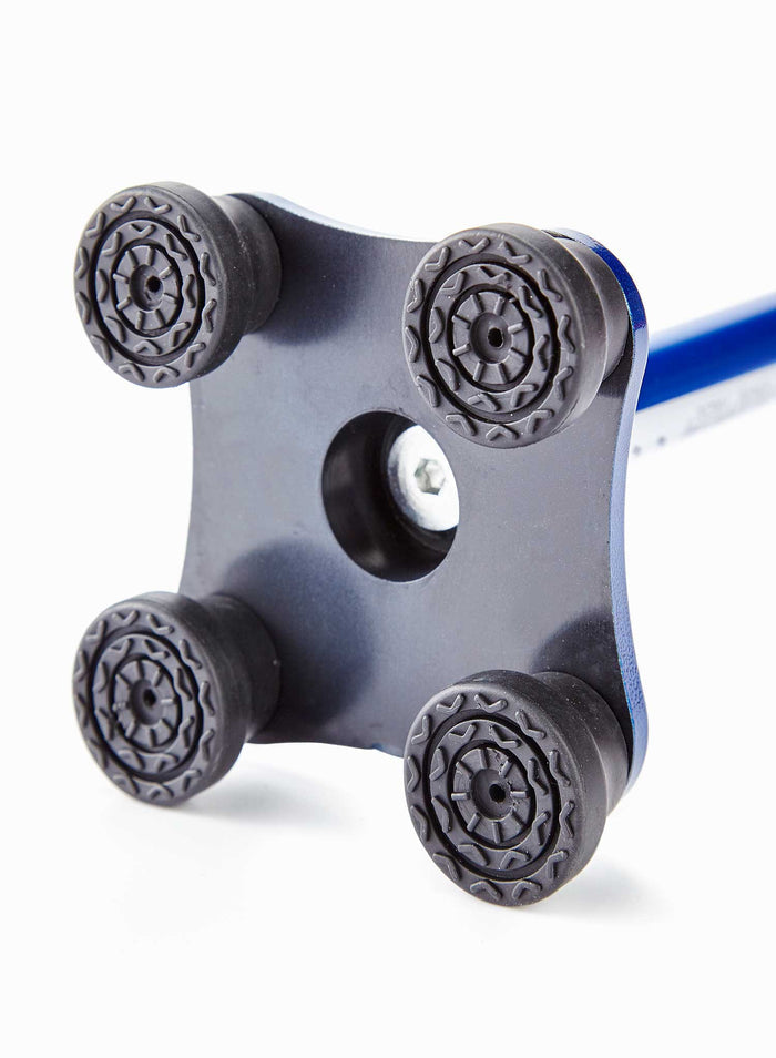 Surewalk Spare Ferrules (Set of 4)