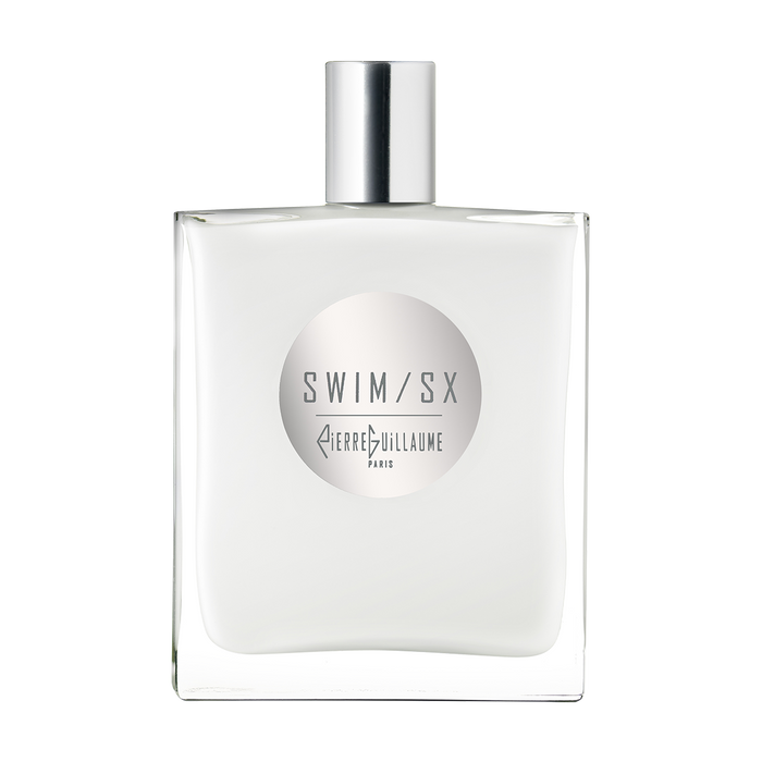 SWIM/ SX Eau de Parfum