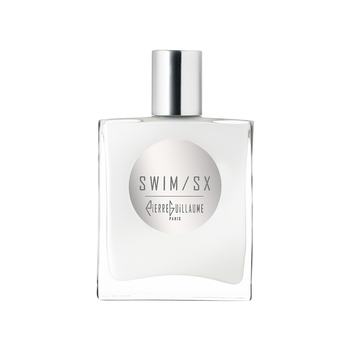 SWIM/ SX Eau de Parfum