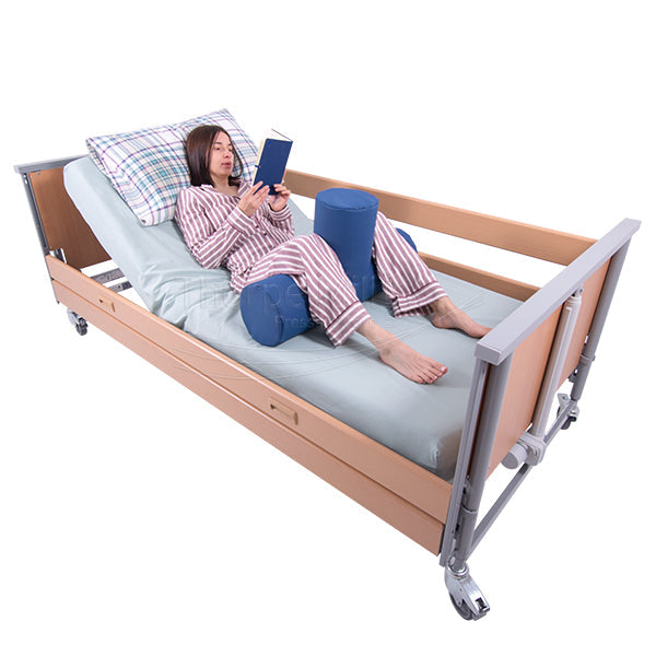T Roll Positioning Aid