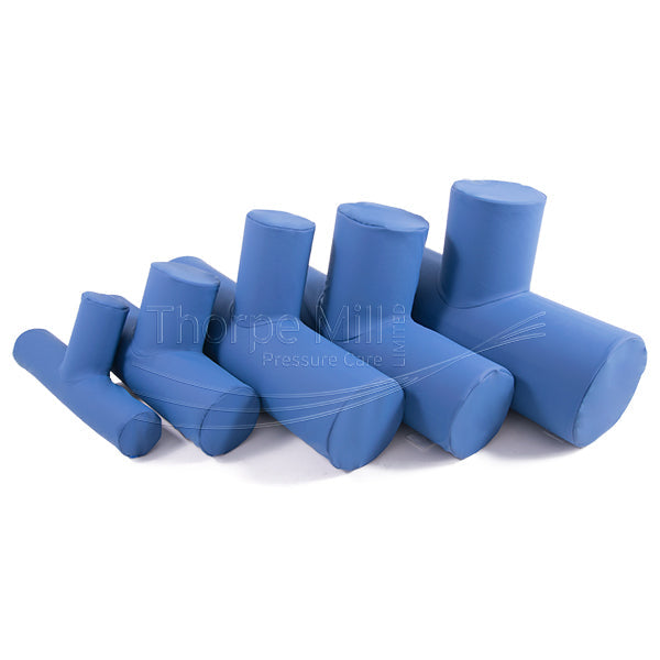 T Roll Positioning Aid