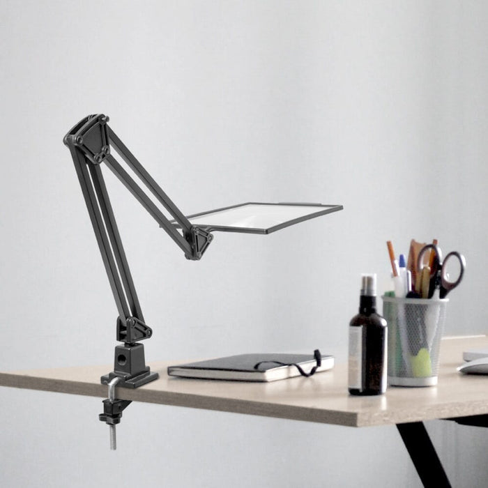 Table Stand Magnifier