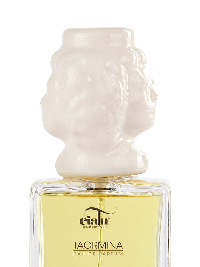 Taormina Eau de Parfum