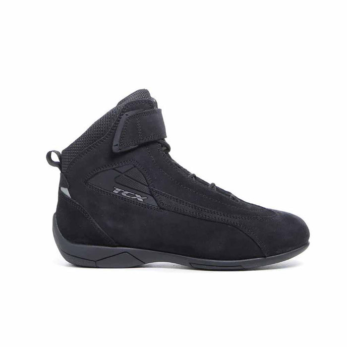TCX LADY SPORT MOTORCYCLE SHOES