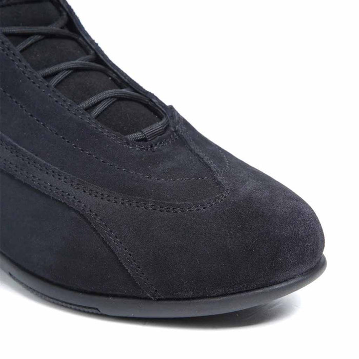TCX LADY SPORT MOTORCYCLE SHOES