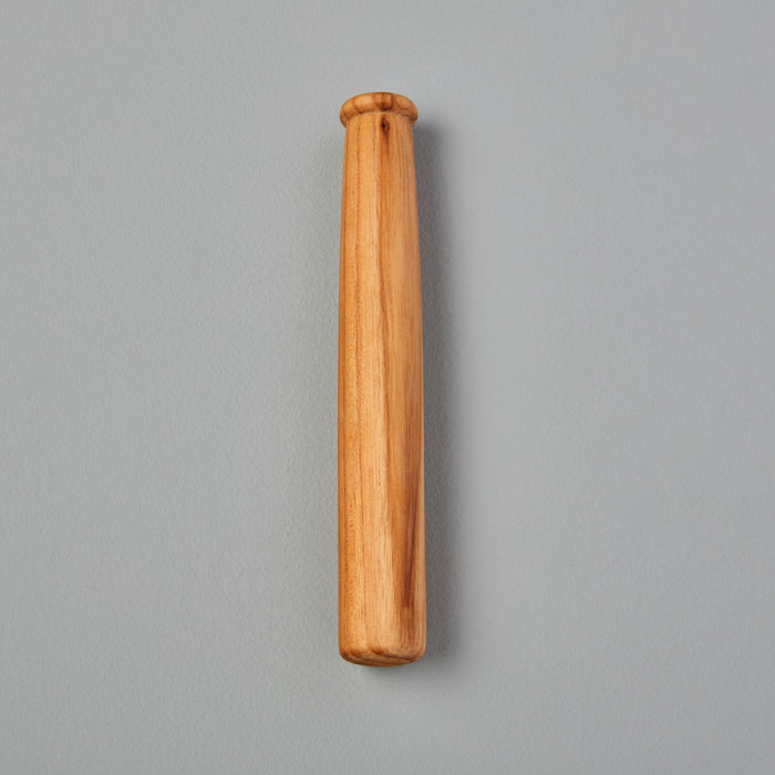 Teak Wood Muddler