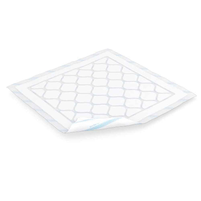 Tena Disposable Bed Pads