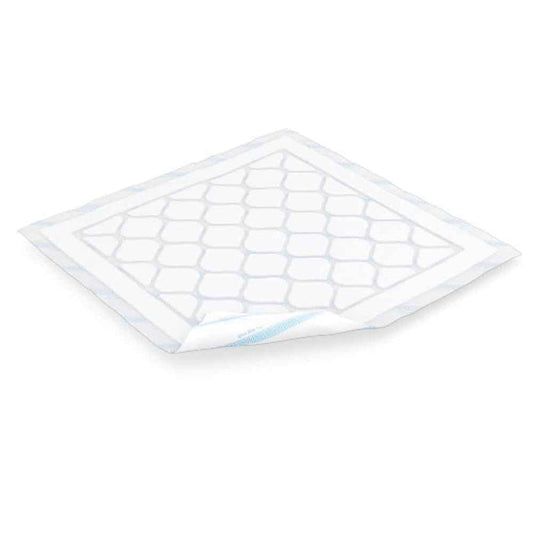 Tena Disposable Bed Pads