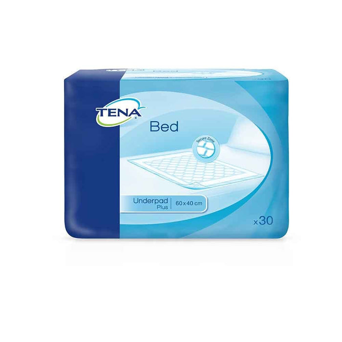 Tena Disposable Bed Pads