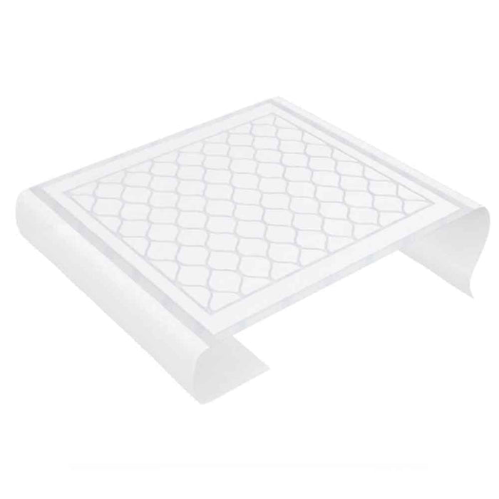 Tena Disposable Bed Pads