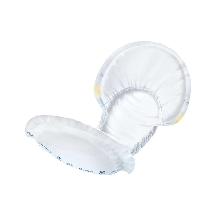 TENA ProSkin Comfort Incontinence Pads