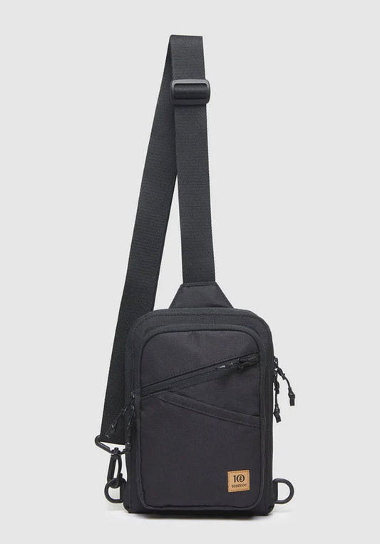 TENTREE Newport Sport Sling