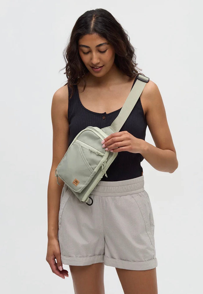 TENTREE Newport Sport Sling